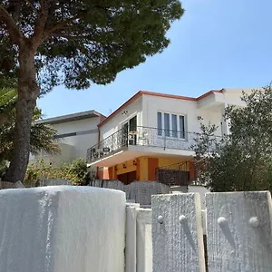  Appartamento Sabrina